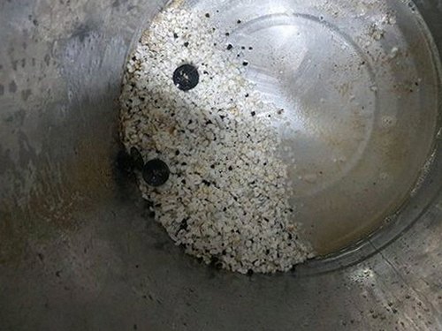 청담동 하수구막힘 배관 점검 범위와 배수 흐름을 확인하는 과정